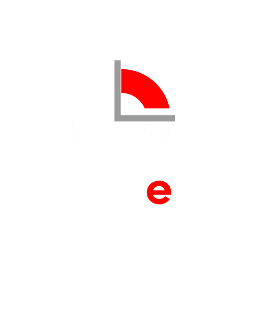 CurrenColombia