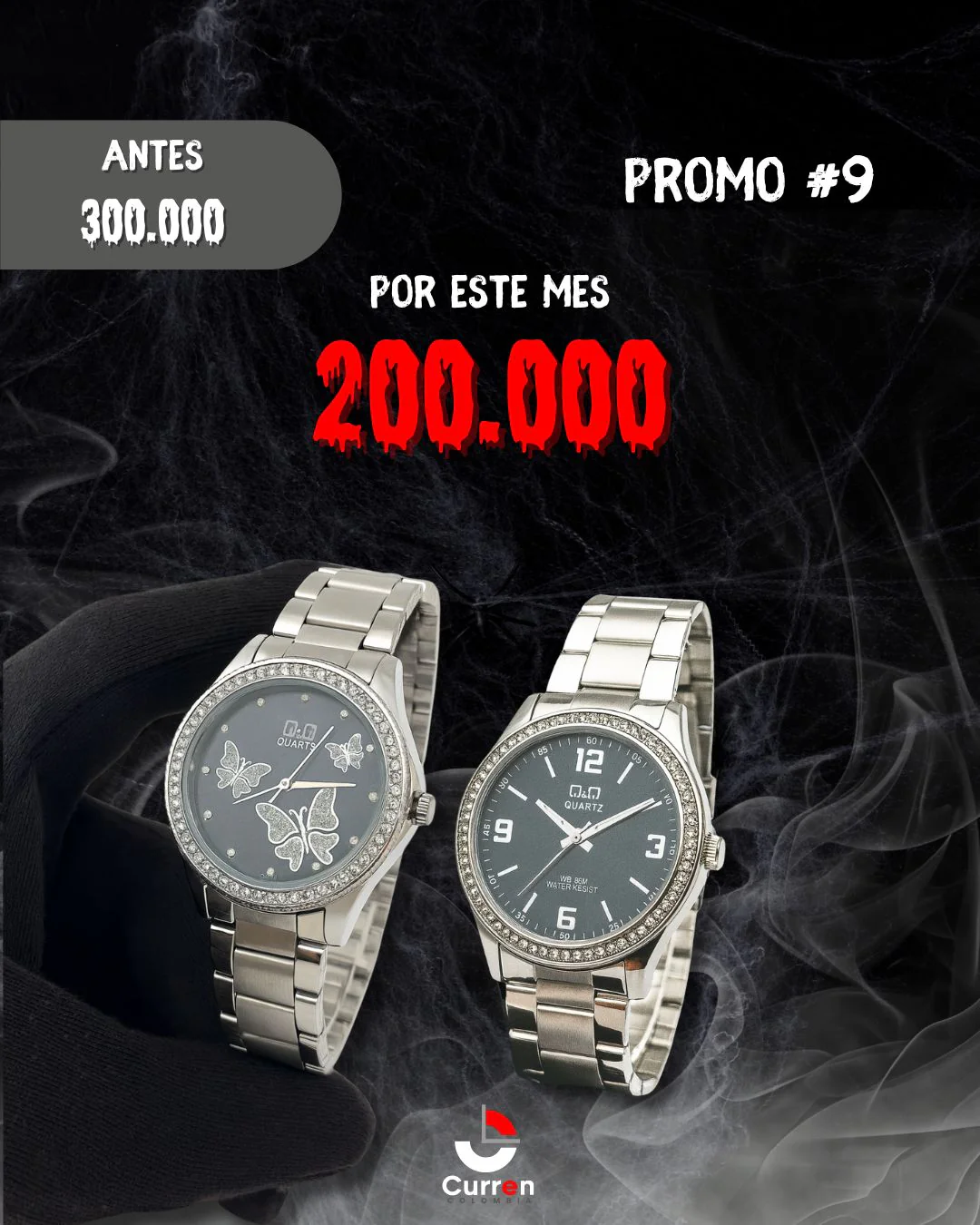Imagen del producto 10