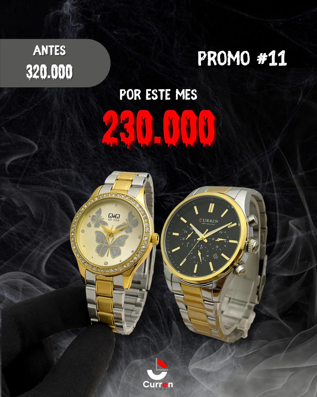 Imagen del producto 13