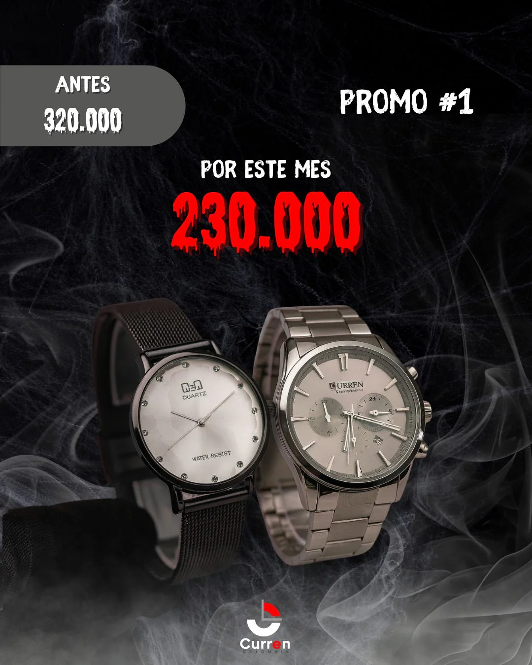 Imagen del producto 2