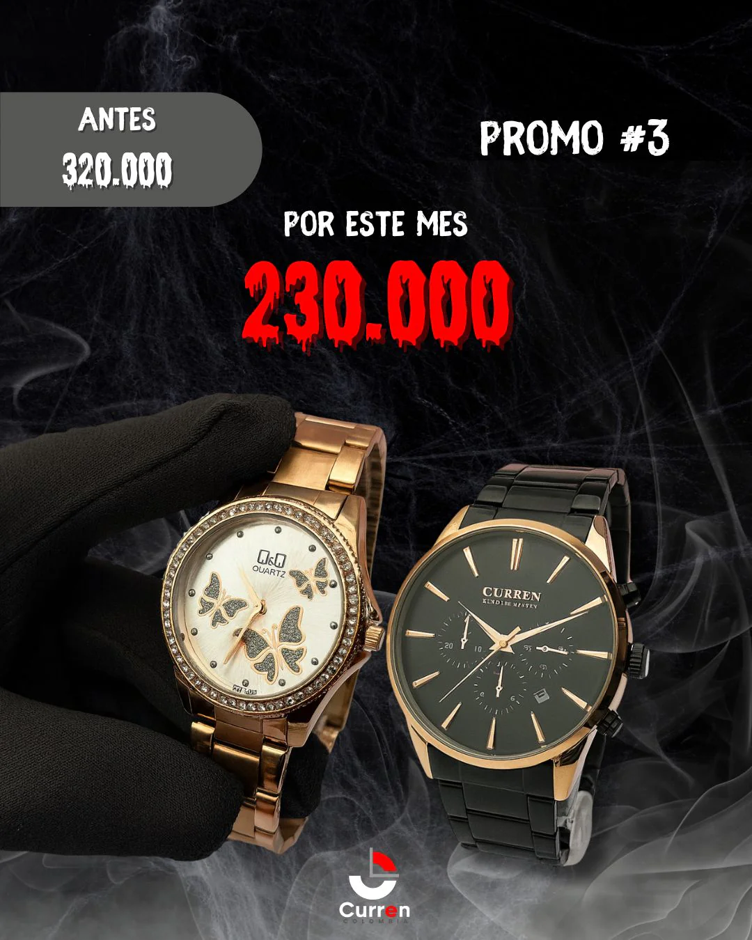Imagen del producto 4