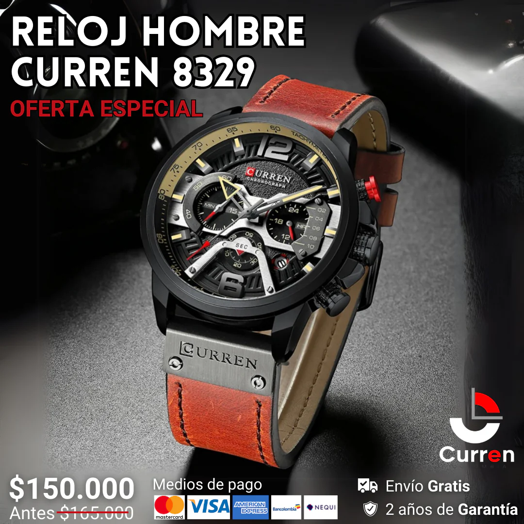 Imagen del producto 2