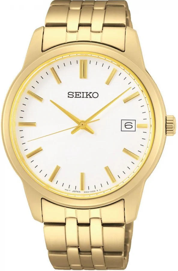 SEIKO