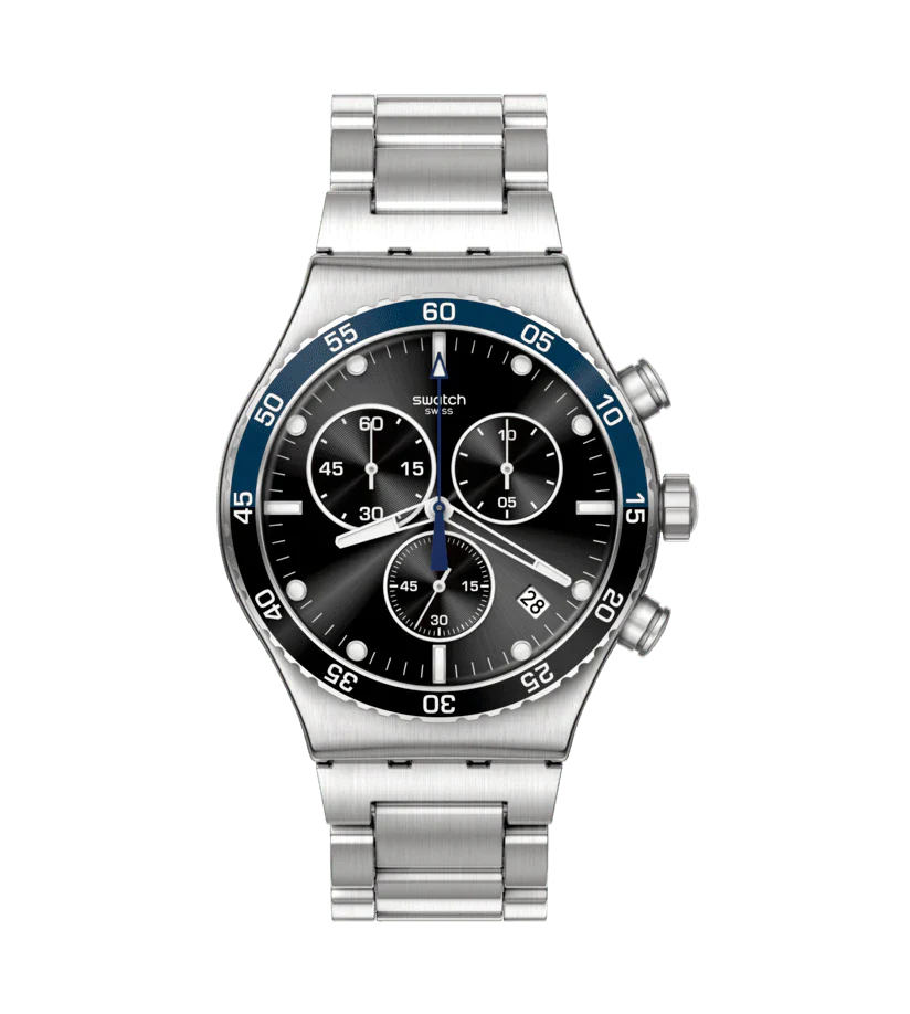 SWATCH