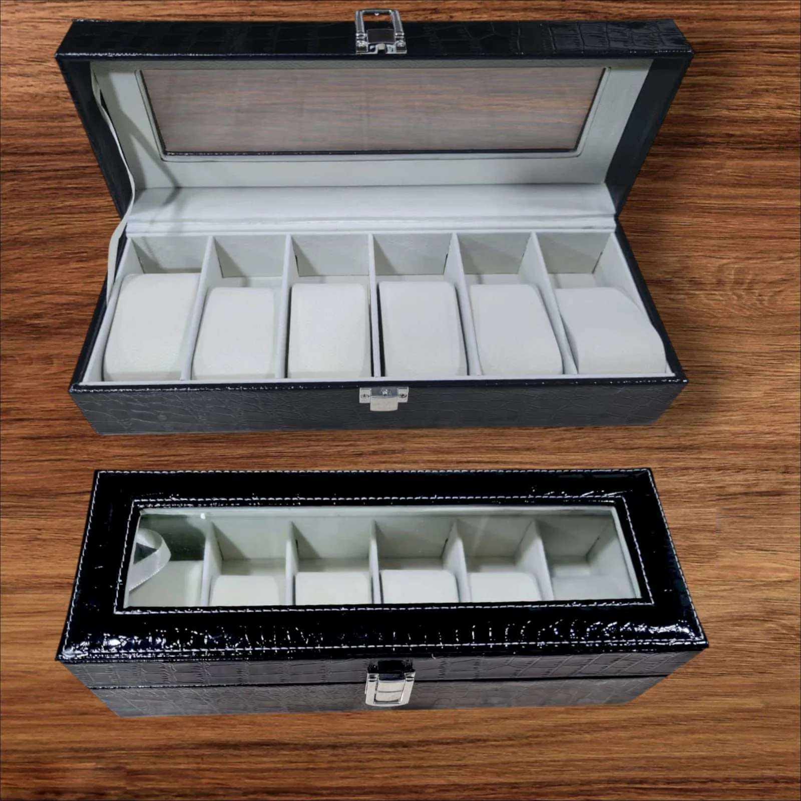 Miniatura 1