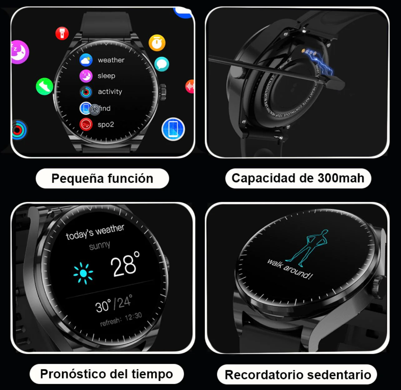 Imagen del producto 3